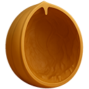 Value density indicator