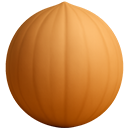 Value density indicator